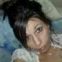 Michelle Normand Photo 22