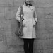 Jeanne Dumas Photo 16