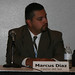 Marcus Diaz Photo 34