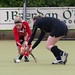 Rob Hobbs Photo 26
