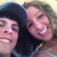 Kristy Dockery Photo 1