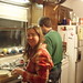 Sharon Cook Photo 50