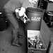 Ryan Butcher Photo 37