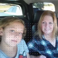 Cindy Nesbitt Photo 4