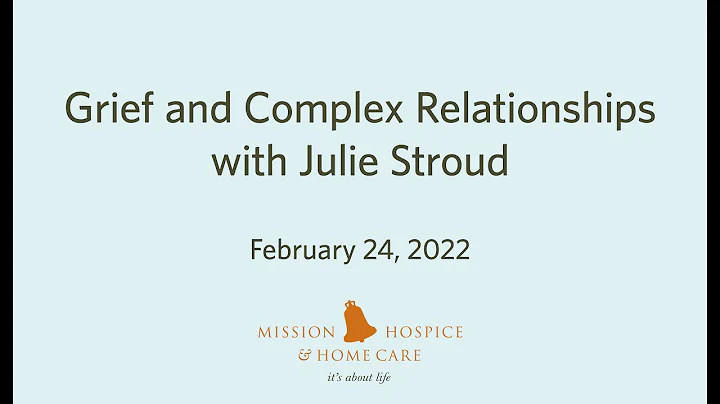 Julie Stroud Photo 34
