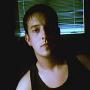 Jason Gross Photo 29