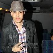 Royce Prince Photo 1