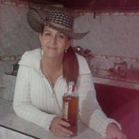 Nydia Silva Photo 1
