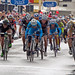 Martin Reimers Photo 20