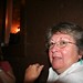 Penny Fleming Photo 32