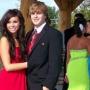 Ryan Barrows Photo 19