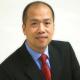 Jimmy Vu Photo 1 Jimmy Vu Photo 1