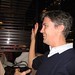 Steven Hong Photo 34