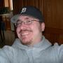 Derrick Schroeder Photo 14