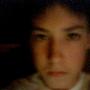 Cory Chen Photo 20