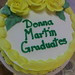 Donna Teasley Photo 18