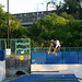 Chun Yin Photo 31