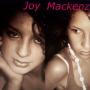Joy Mackenzie Photo 14