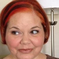 Kelly Reimer Photo 6