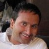 Arpan Desai Photo 34