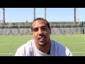 Burl Toler Photo 9