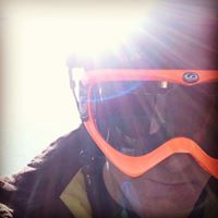 Jordan Burk Photo 3