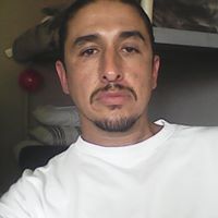 Rigoberto Arias Photo 1