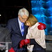 Darlene Campbell Photo 40