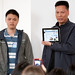 Kwan Chow Photo 18