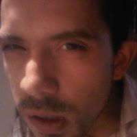Miguel Muro Photo 5