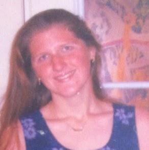 Amber Terrell Photo 13