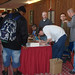 Chris Kindt Photo 25