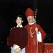 Edward Herrmann Photo 18