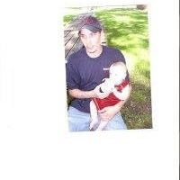 Timothy Grubbs Photo 7