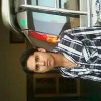 Vikas Sharma Photo 3