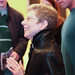 Terry Gross Photo 40