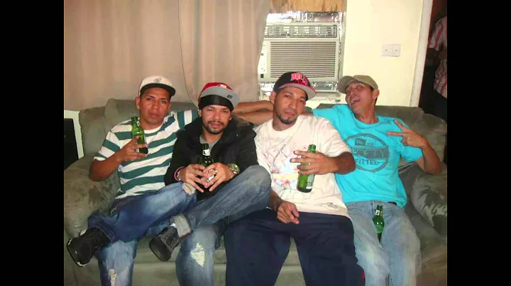 Rene Cisneros Photo 23
