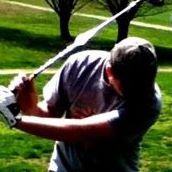 Kyle Henley Photo 6