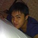 Michael Bondoc Photo 29