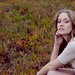 Kelly Henry Photo 49