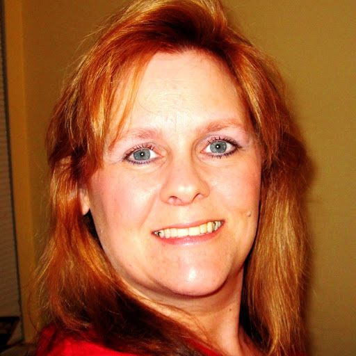 Jennifer Morse Photo 14