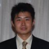 Kun Zhou Photo 31 Kun Zhou Photo 31