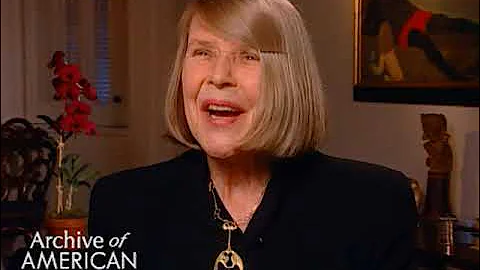 Priscilla Morgan Photo 27