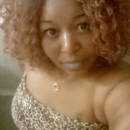 Sharon Frederick Photo 12