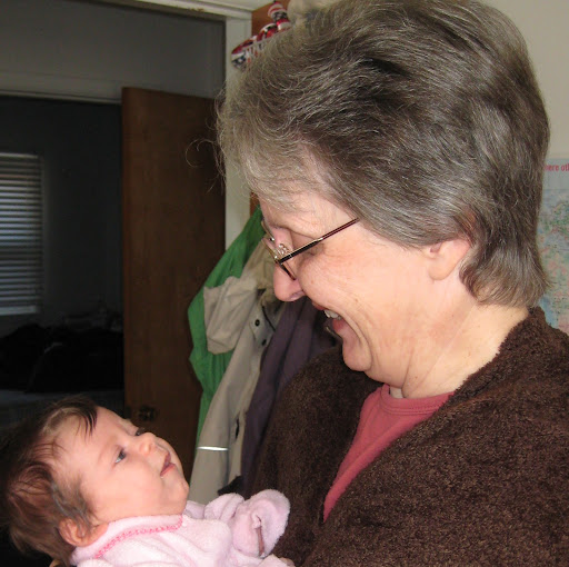 Patricia Lind Photo 13