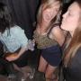 Renee Kenny Photo 11