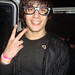Devin Link Photo 23