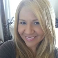 Enid Ramos Photo 4