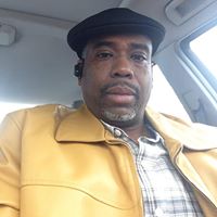 Larry Newsome Photo 8