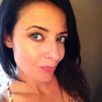 Shawna Bennett Photo 5